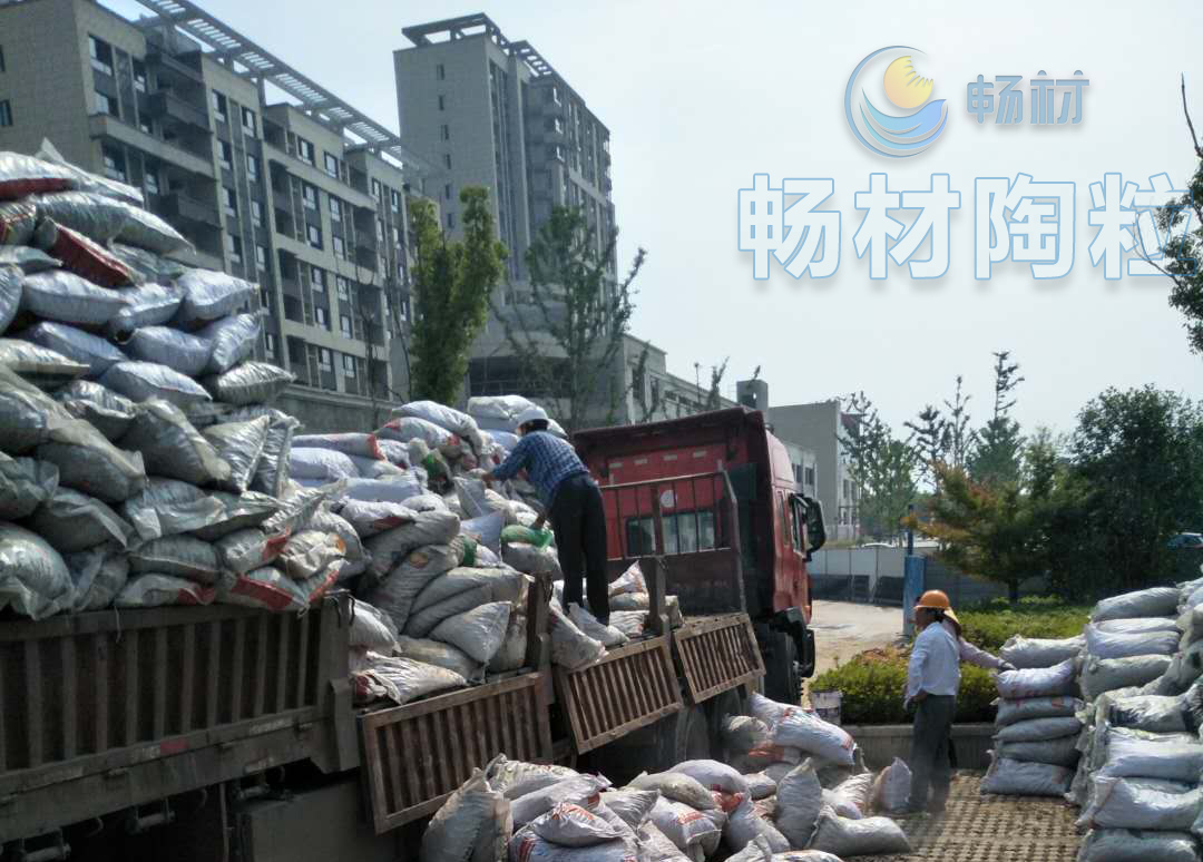 安慶市迎江區天下名筑小區