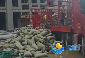 寧波余姚衛生間填充陶粒供應